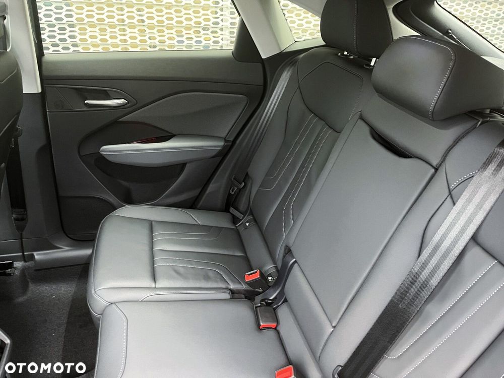 Audi Q3 Sportback - 21