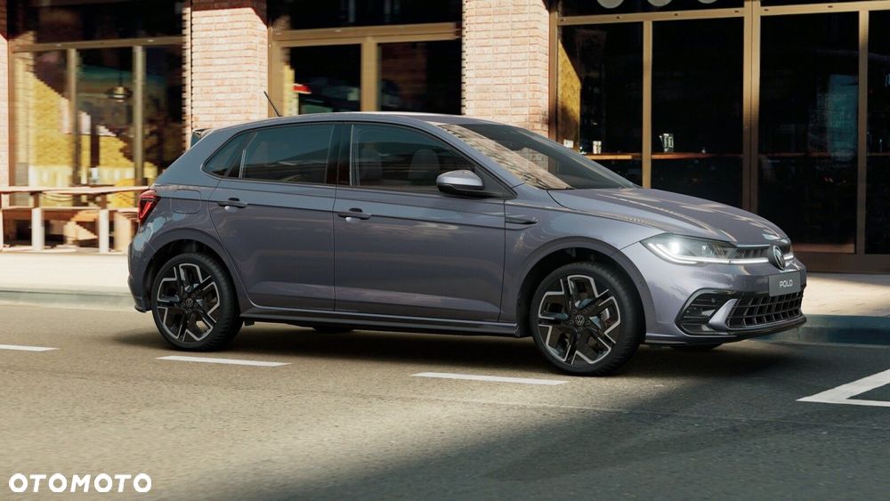 Volkswagen Polo - 11