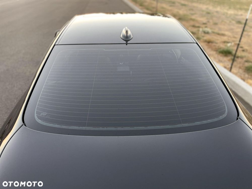 BMW Seria 4 428i M Sport - 17