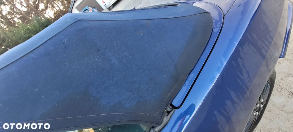 Peugeot 306 1.6 XR - 18