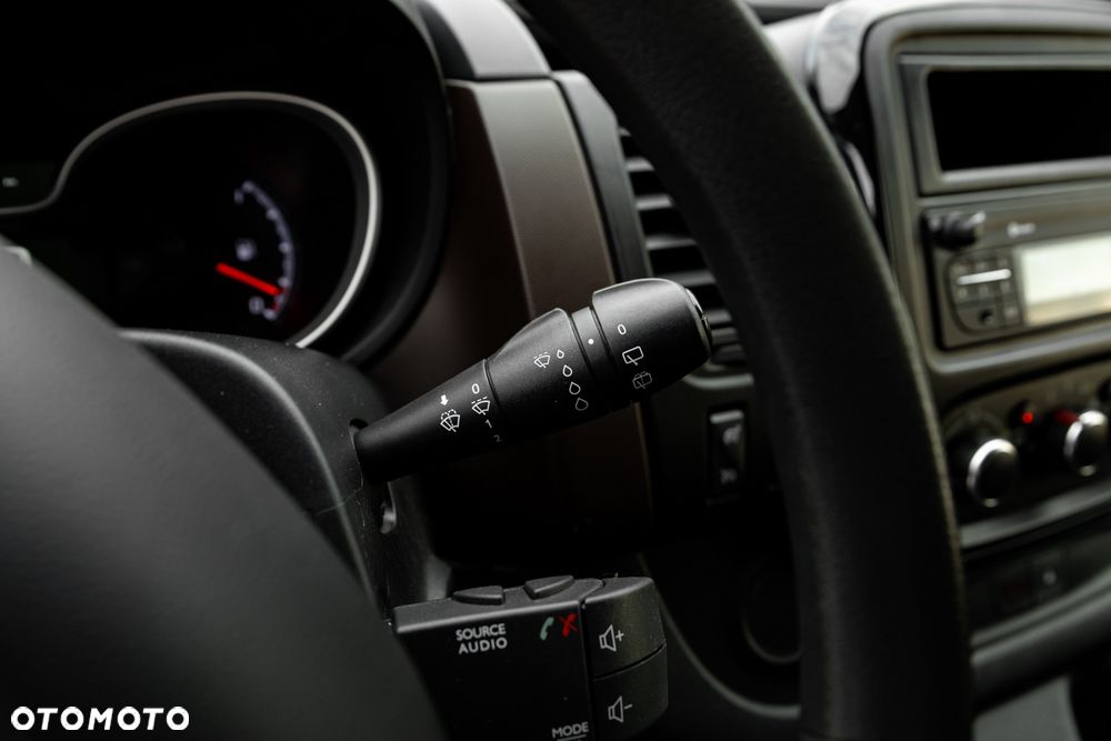 Fiat Talento - 22