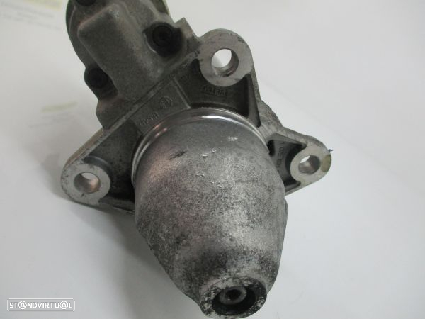 Motor Arranque Rover 25 Hatchback (Rf) - 3