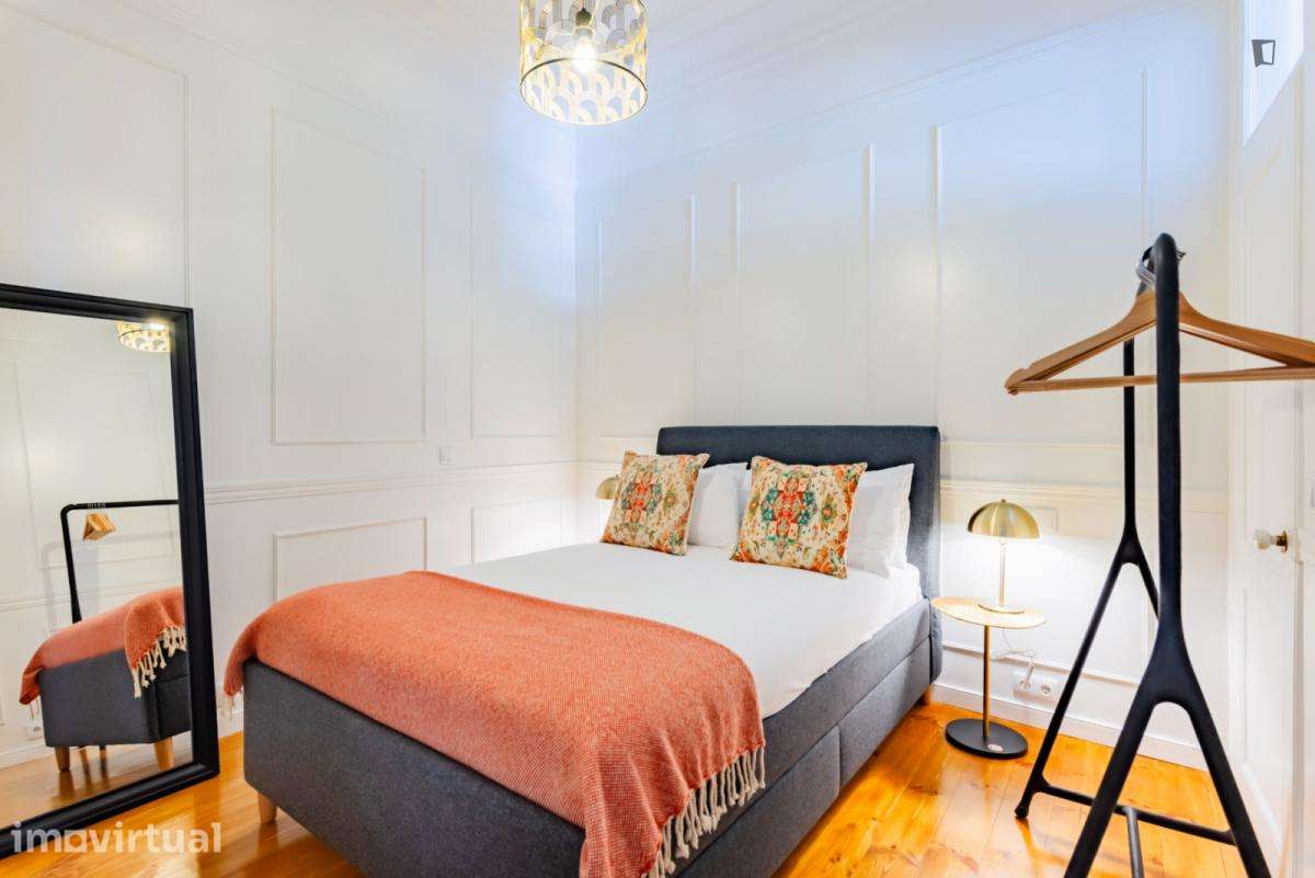 Apartamento com 3 quartos - localizado em Graça Lisbon - Grande imagem: 4/32