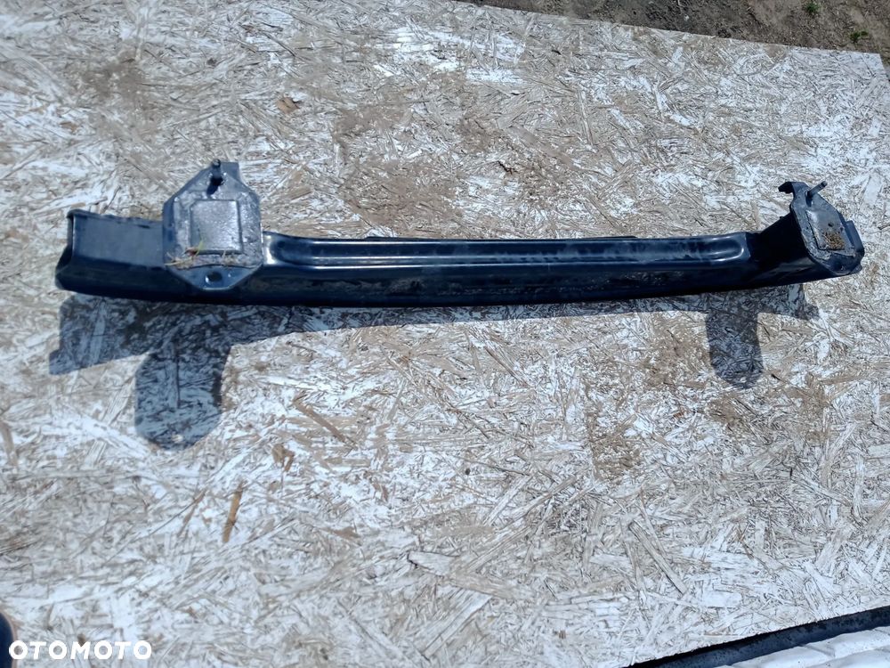 BELKA ZDERAKA TYŁ MERCEDES W213 A2136116100 - 4