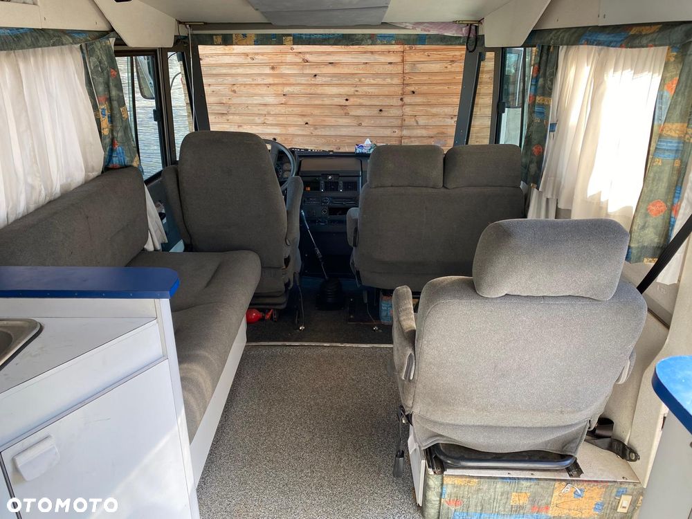 Iveco 35-12 - 23
