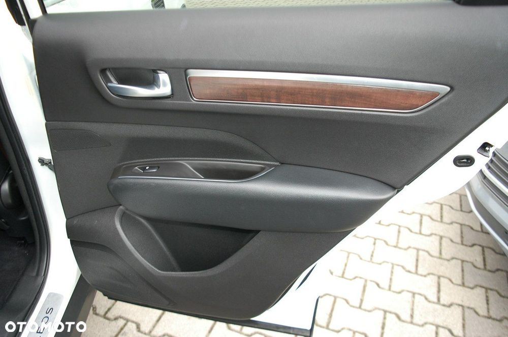 Renault Koleos - 33