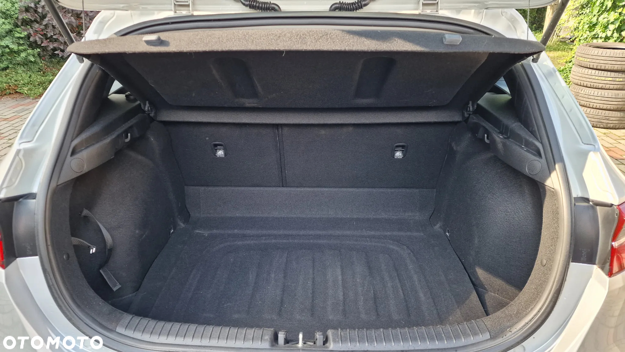 Kia Ceed 1.0 T-GDI S - 3