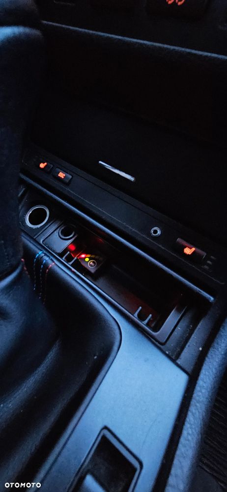 BMW Seria 3 316i Edition Exclusive - 9