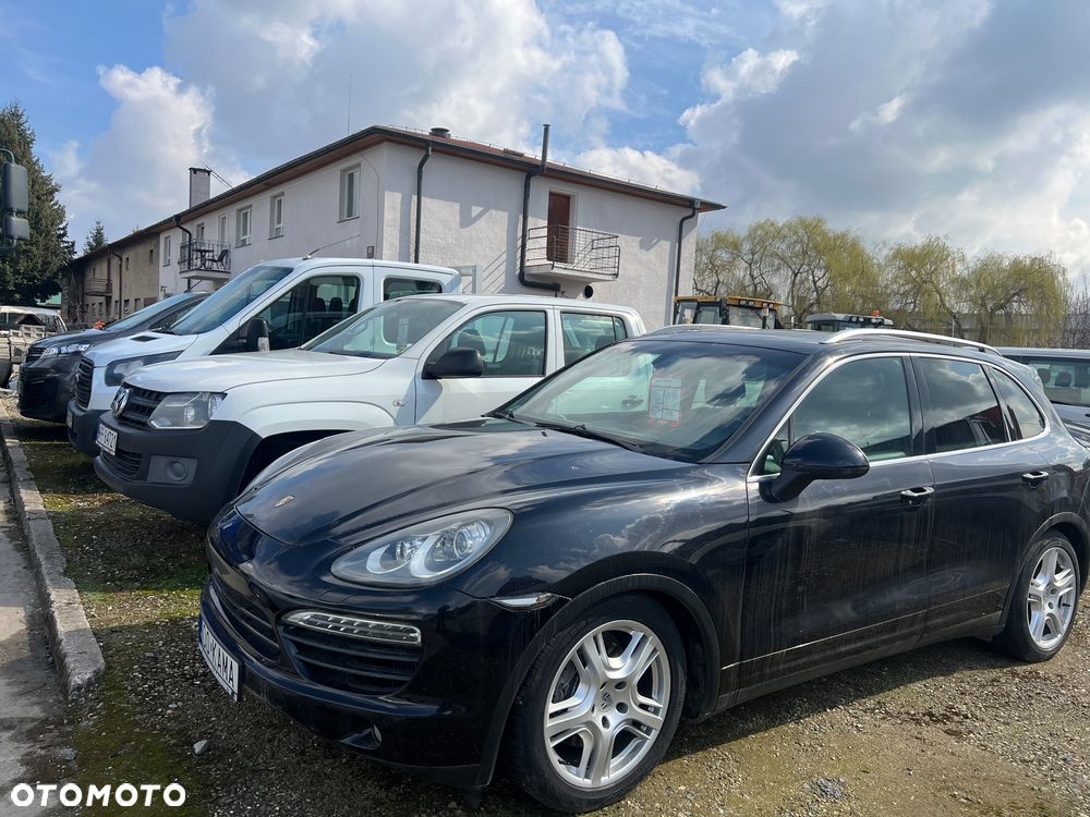 Kia Picanto 1.0 M - 14