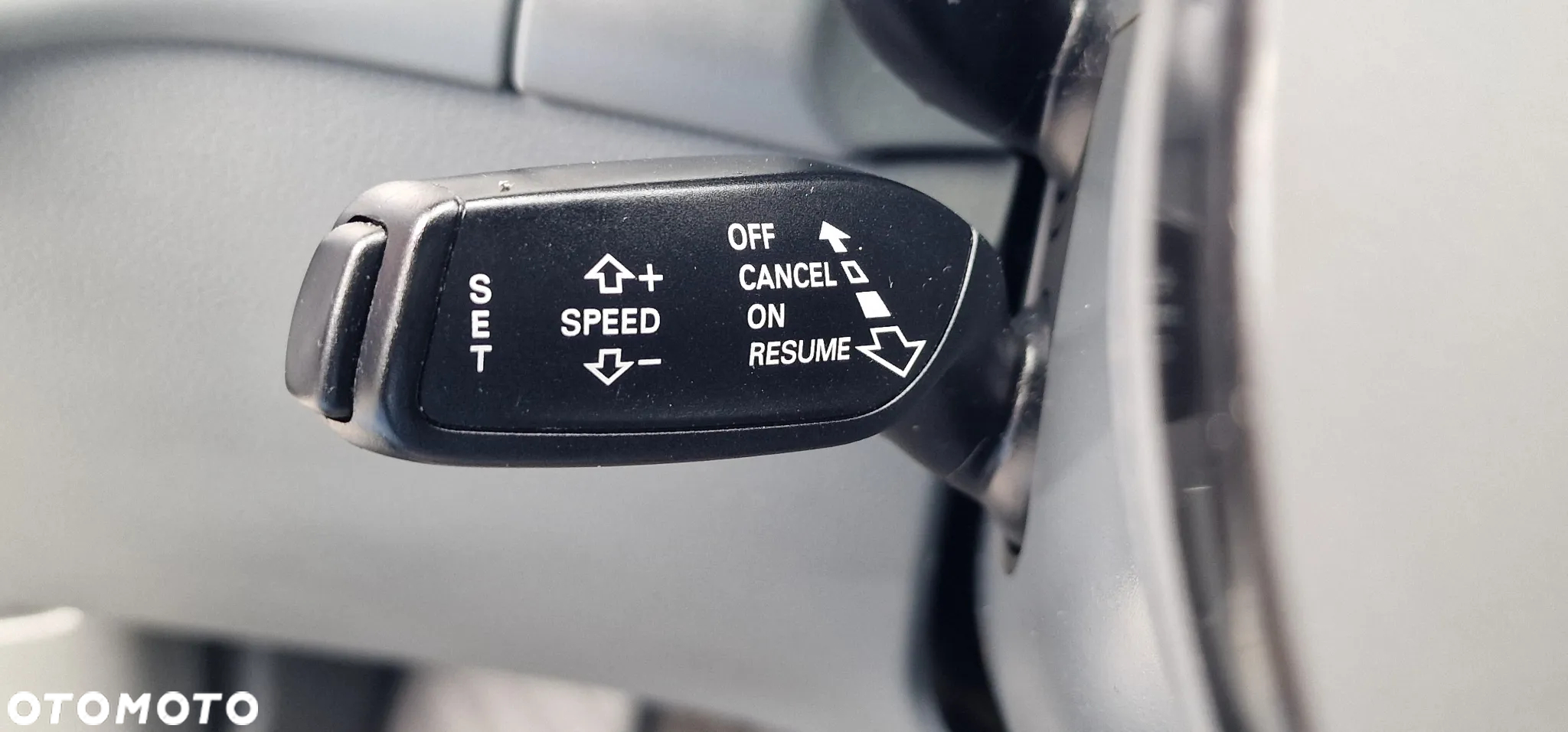 Audi A4 2.0 TDI - 36