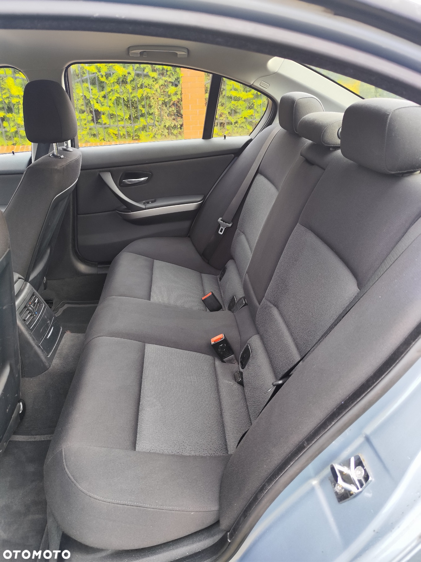 BMW Seria 3 - 15