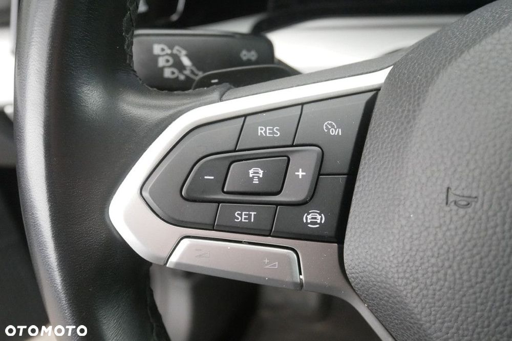 Volkswagen Golf Variant - 20