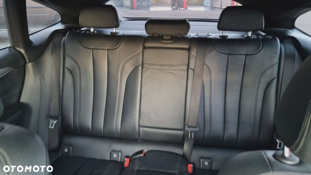 BMW 6GT 620d Luxury Line sport - 15