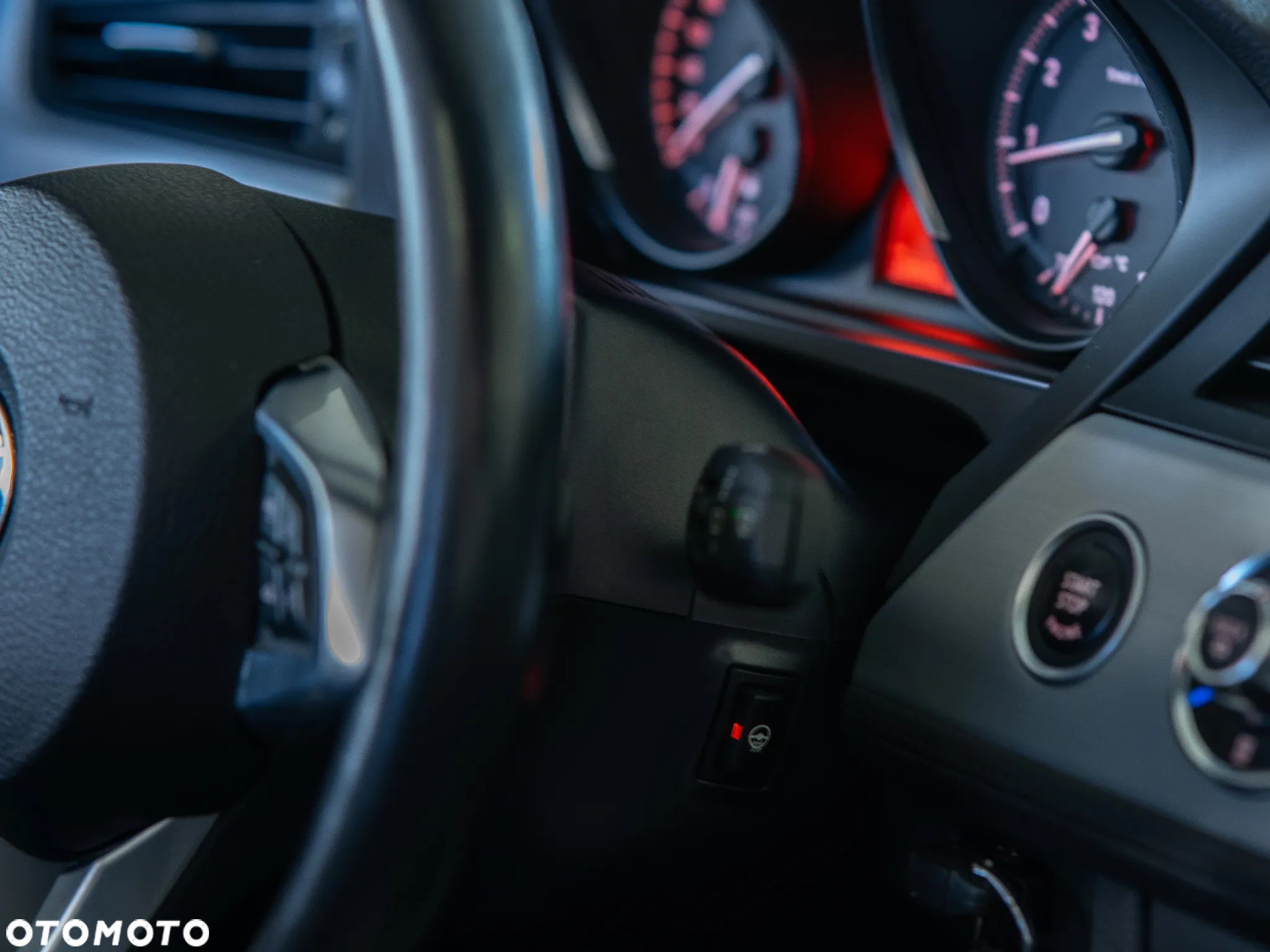 BMW Z4 sDrive20i - 10