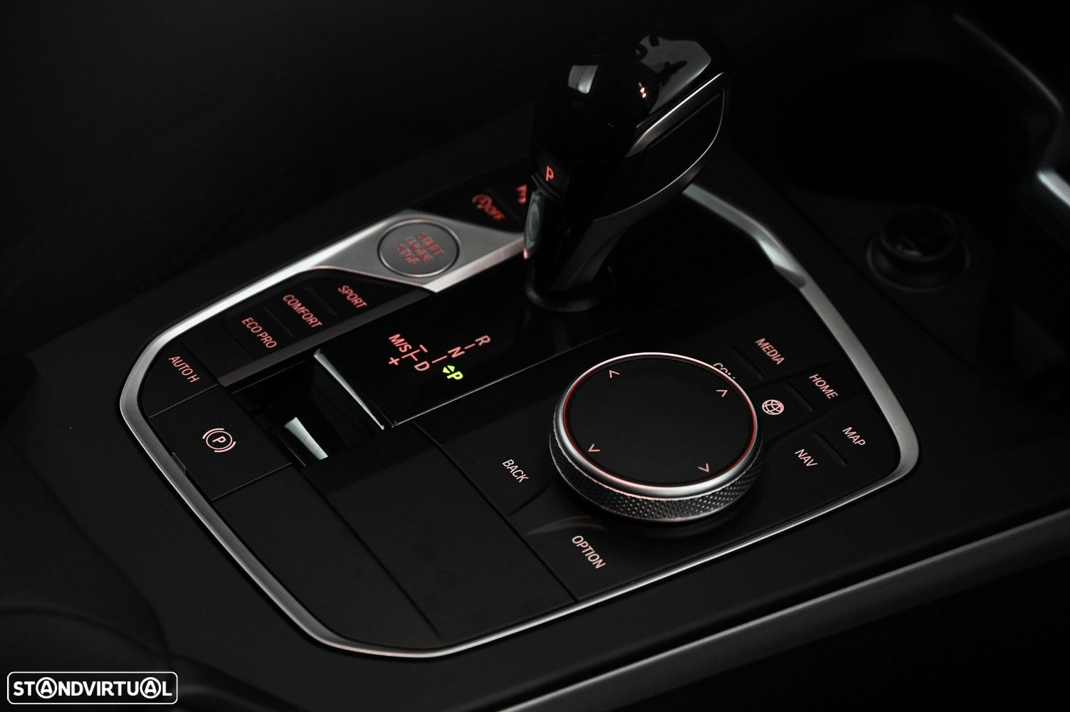 BMW 116 - 26