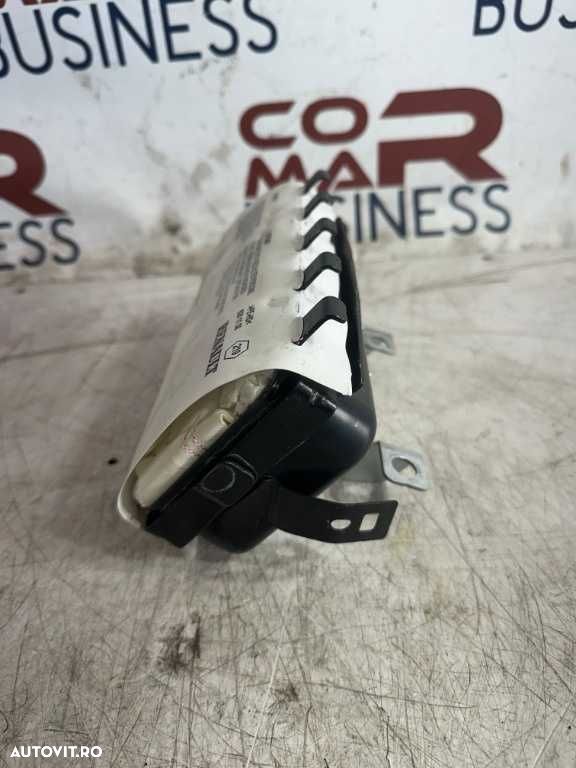 Dezmembrari Airbag pasager RENAULT CLIO 4 cod piesa 985250096r - 2