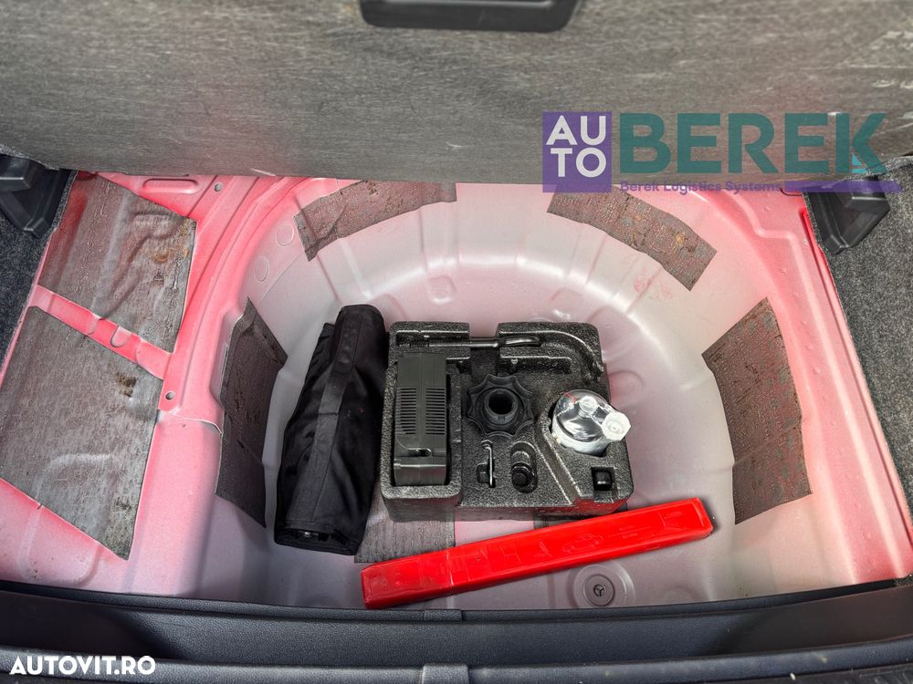 Seat Arona - 19