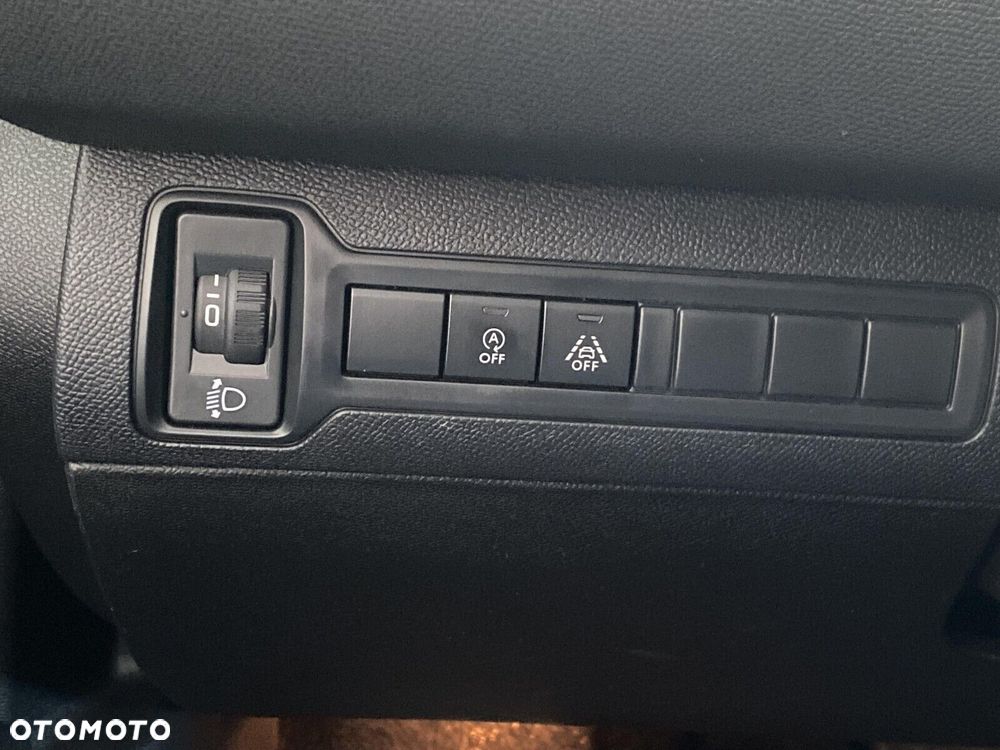 Peugeot 308 - 11