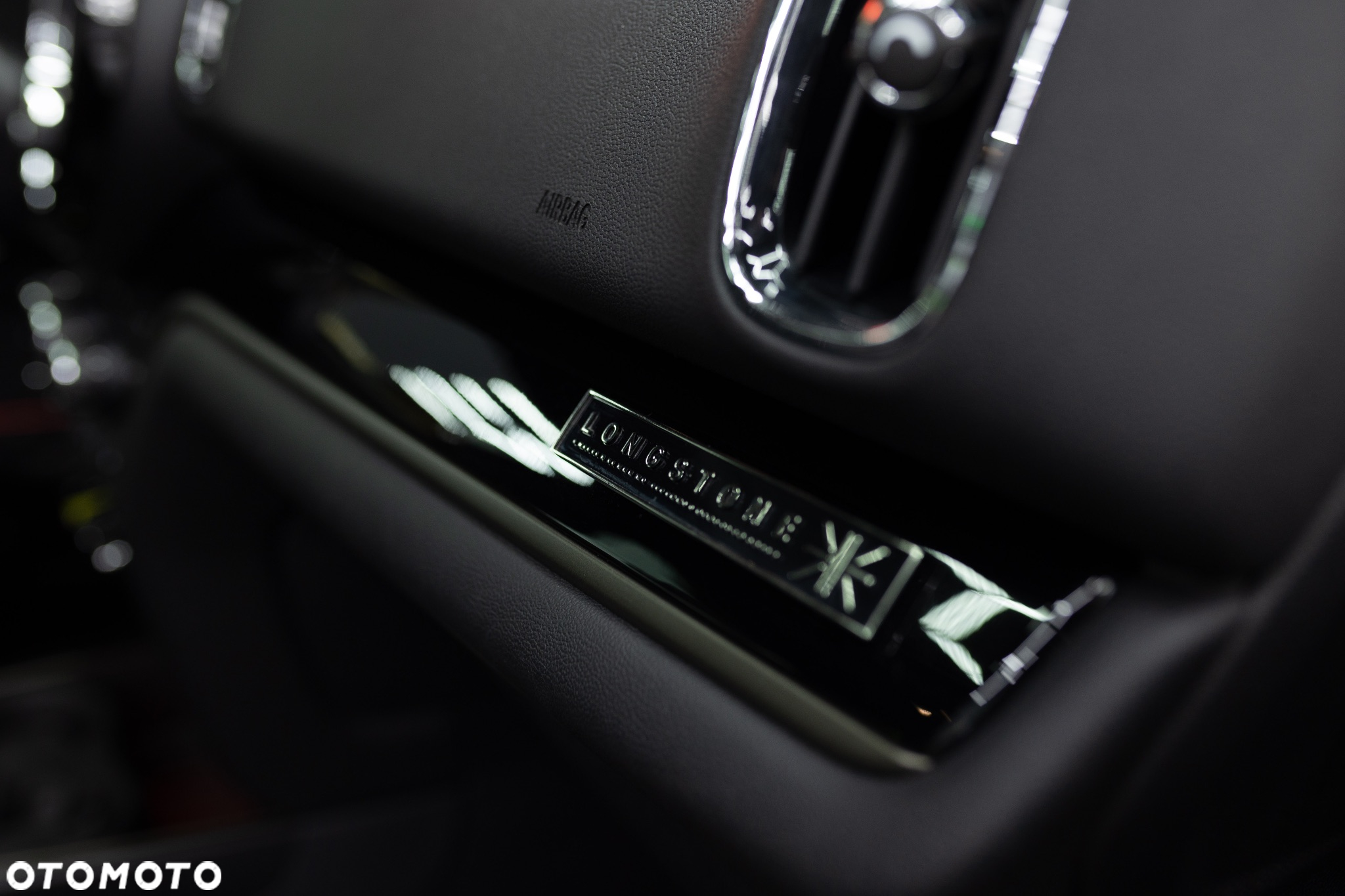 MINI Countryman Cooper SE ALL4 Shadow Edition - 12