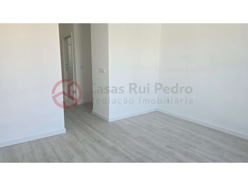 Moradia Térrea T3+1 com Piscina, Conforto, Espaço e Tranquilidade, ... - Grande imagem: 5/35