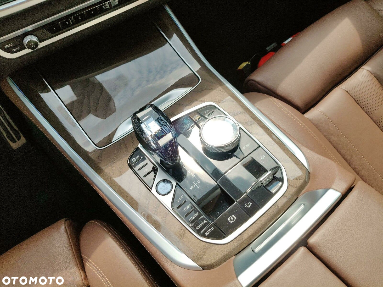 BMW X5 - 16