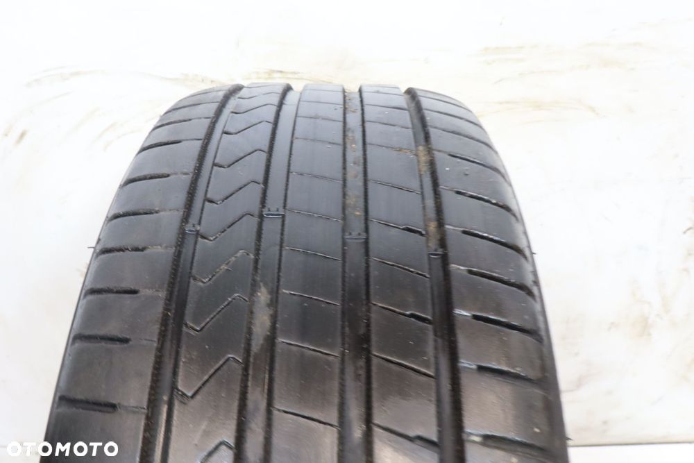 opona opony 2 szt 205/55/16 lato - 4