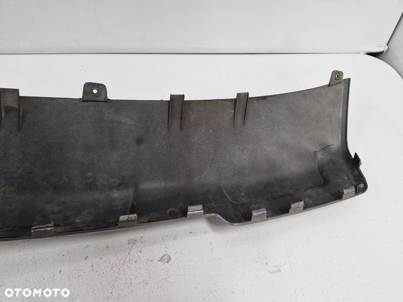 chevrolet orlando i 1 listwa dokładka zderzaka tylnego tył 96895649 - 12