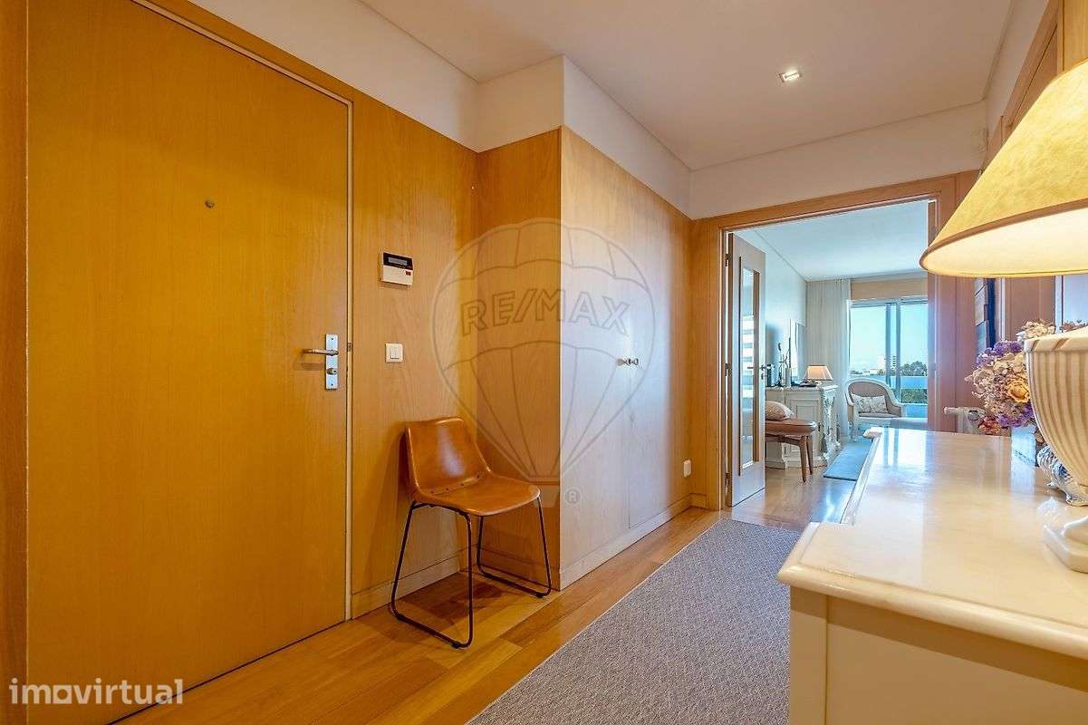 Apartamento T3 para venda - Grande imagem: 3/39
