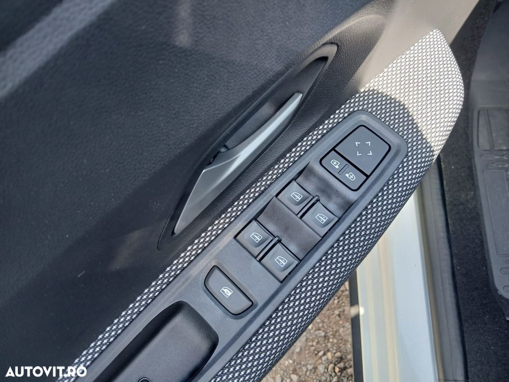 Dacia Jogger 5 locuri ECO-G 100 Comfort - 7