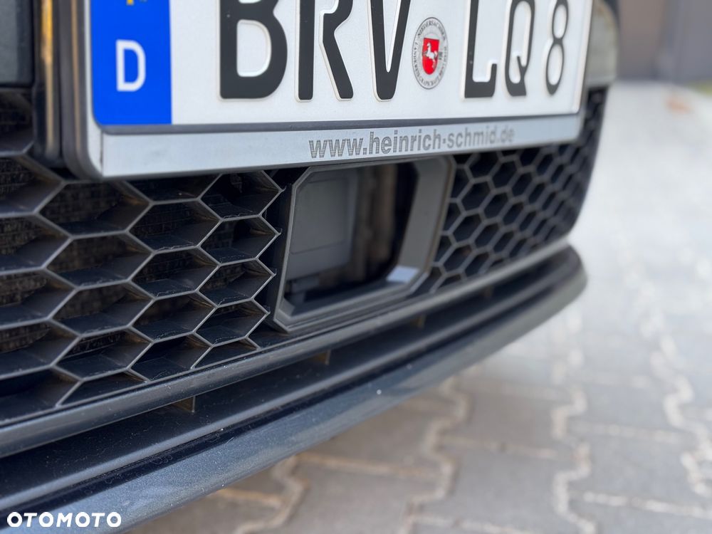 Volkswagen Golf GTD 2.0 TDI SCR DSG - 35