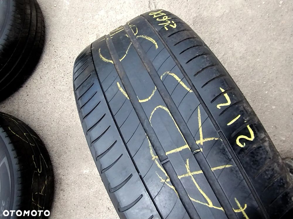 5x120 Felgi Aluminiowe Alufelgi 16 Koła BMW SERIA 3 E90 E91 1 F20 5 E34 E60 E61 ET20 Legnica ALU-RAD VW T5 STYLING 134 - 18