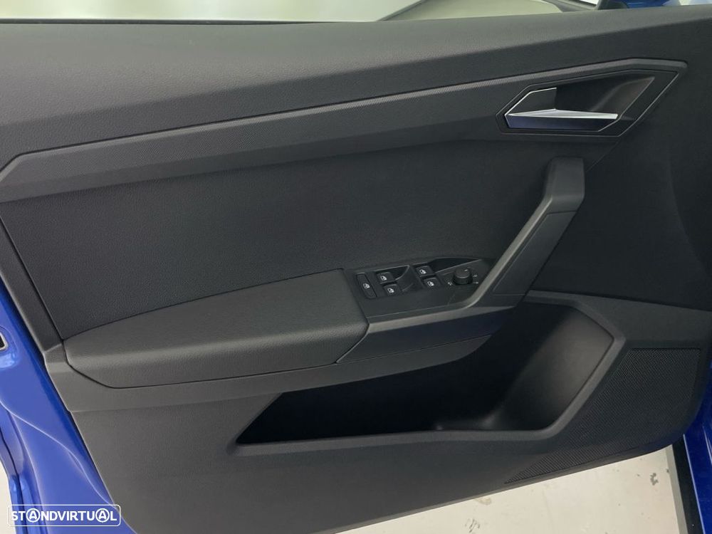 SEAT Arona - 18
