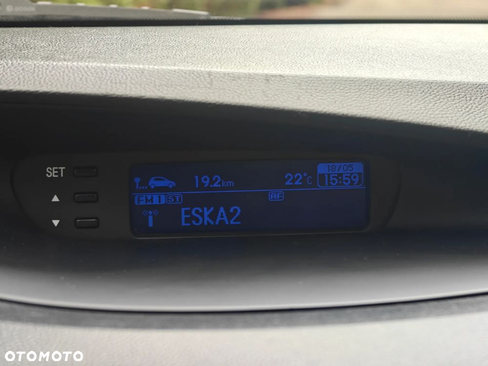 Hyundai i20 1.2 Classic - 18