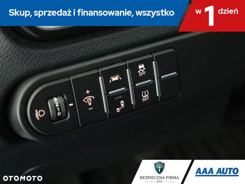 Kia Ceed - 18