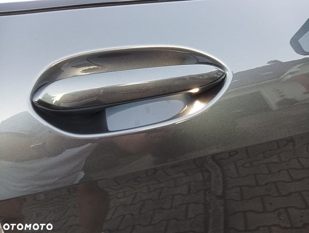 BMW Seria 2 - 11