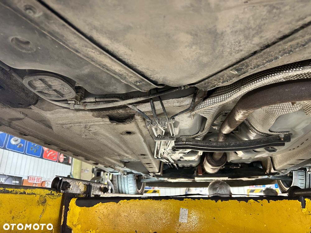 Ford Ka+ 1.2 Ti-VCT Trend - 30