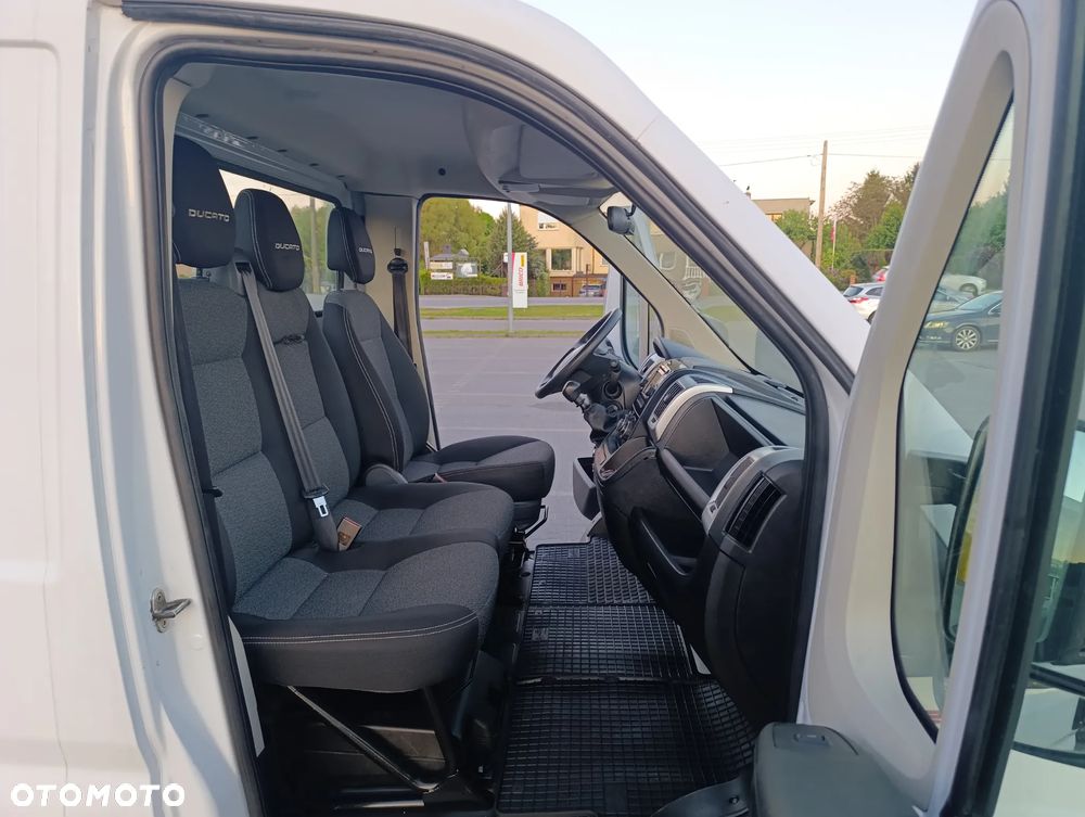 Fiat Ducato - 3