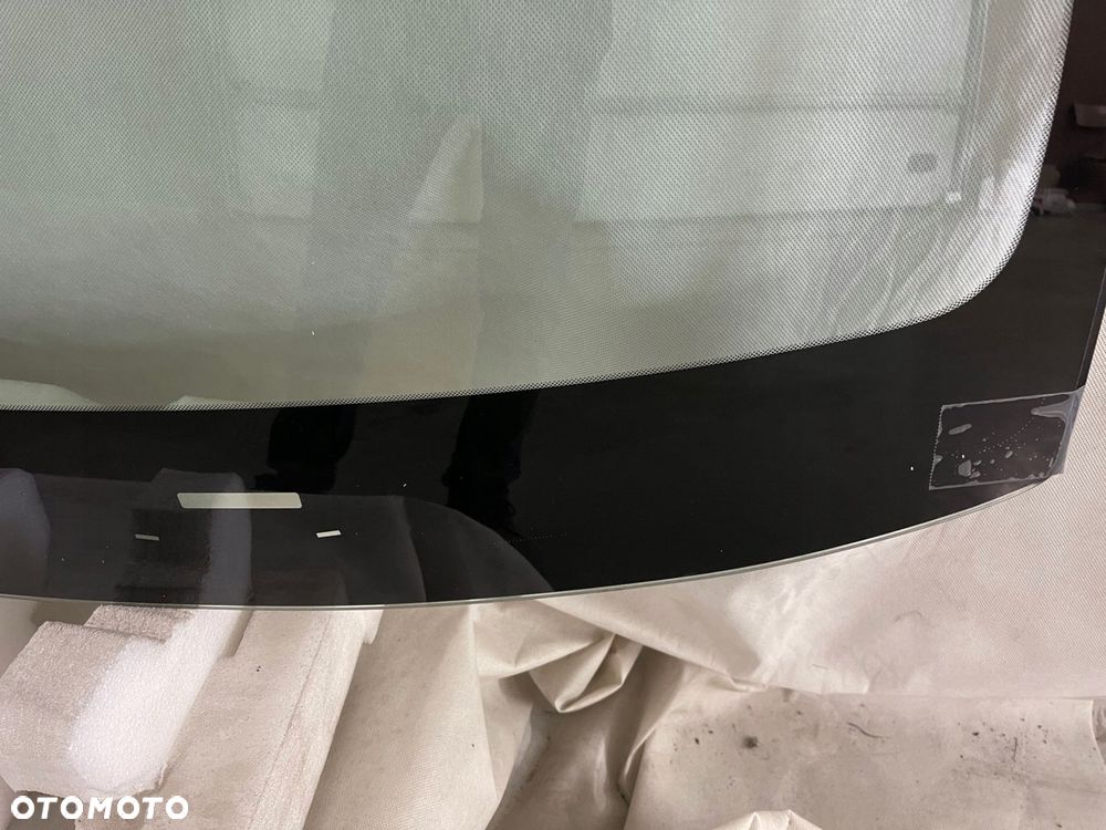 szyba przednia hyundai kona sensor kamera po 2017- - 3