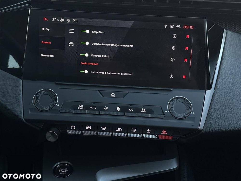 Peugeot 308 - 19
