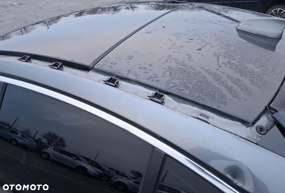 Jaguar XE 2.0 D Prestige - 10