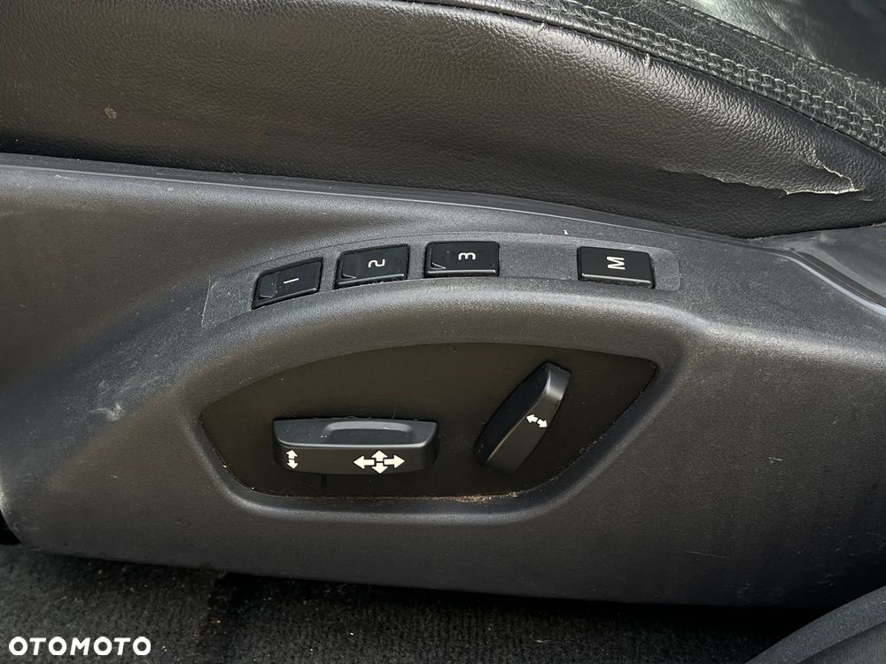 Volvo XC 60 - 15