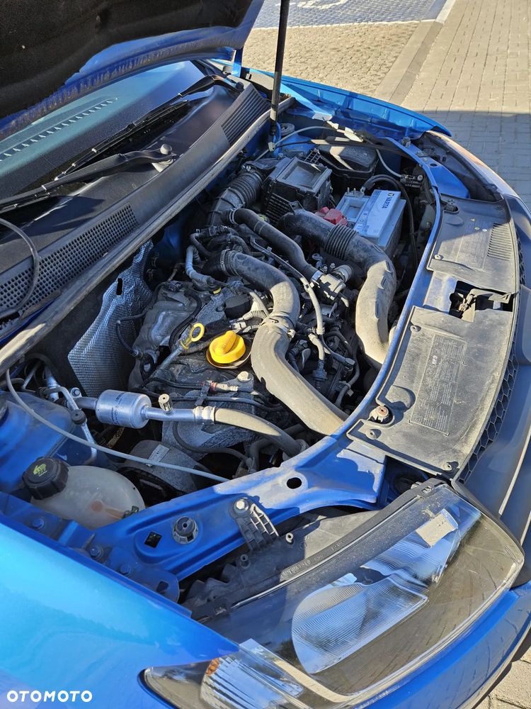 Dacia Sandero TCe 90 Laureate - 8