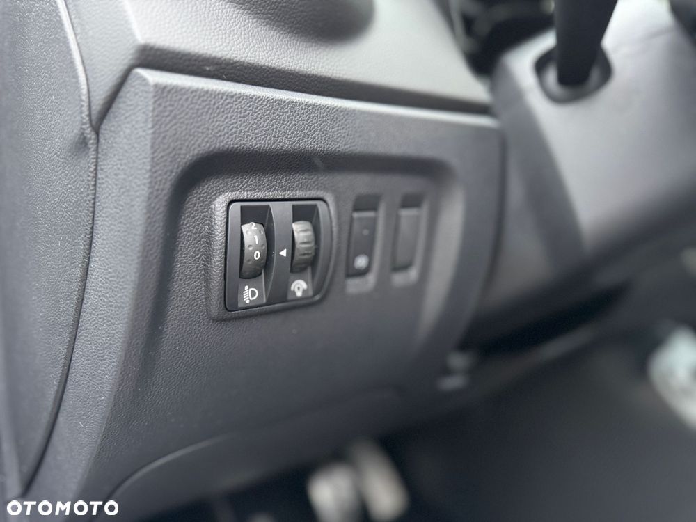 Renault Captur 1.3 Energy TCe S-Edition - 19