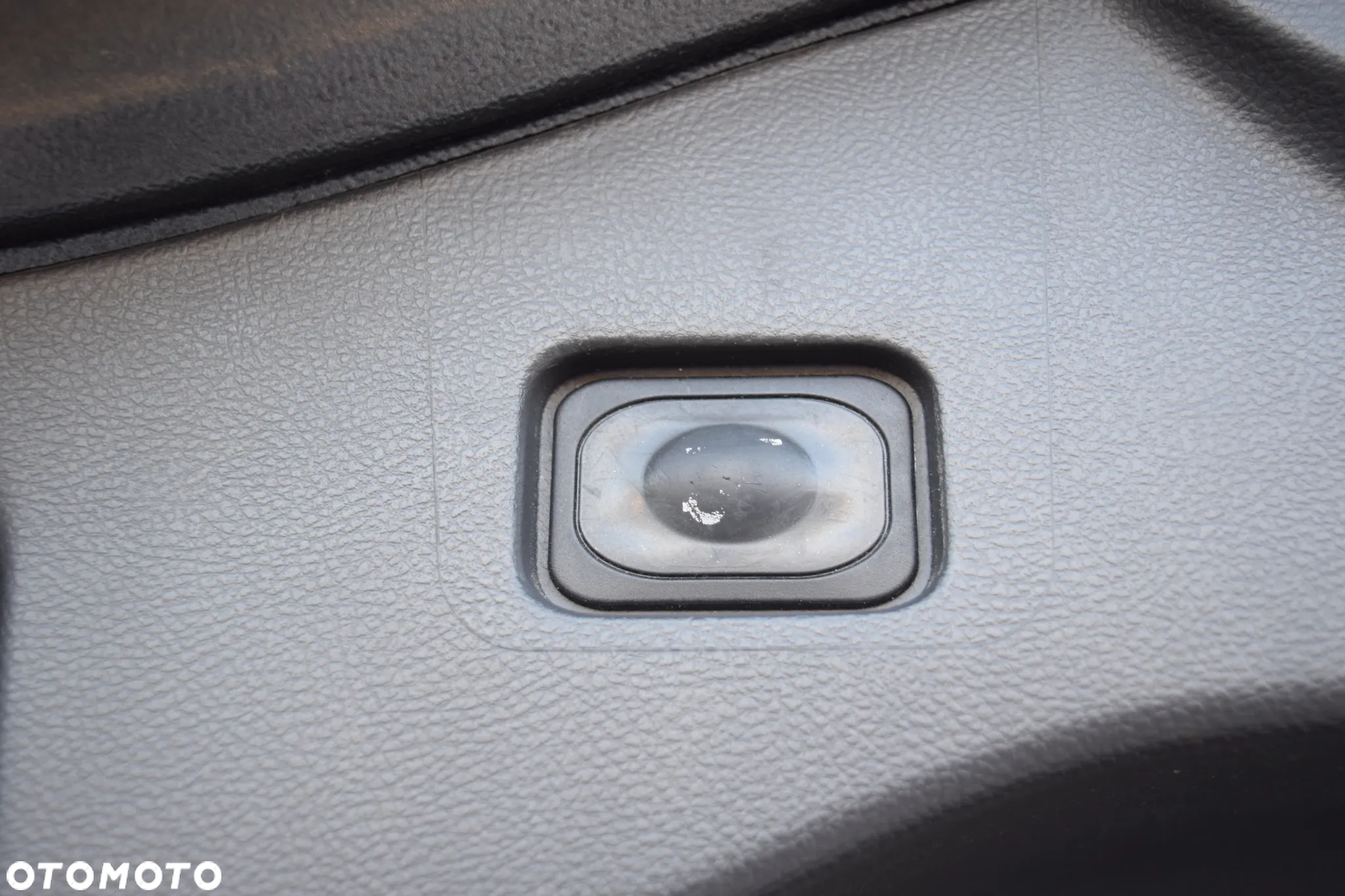Ford Mondeo 2.0 TDCi ST-Line PowerShift - 36