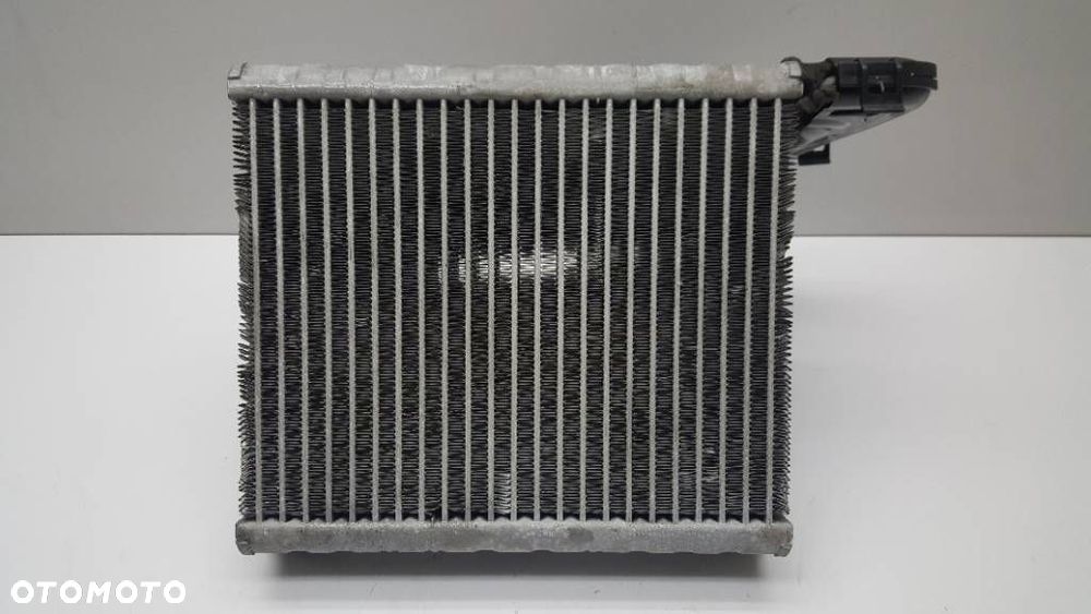 NAGRZEWNICA KLIMATYZACJI ZAWÓR VOLVO XC60 7036866 - 6