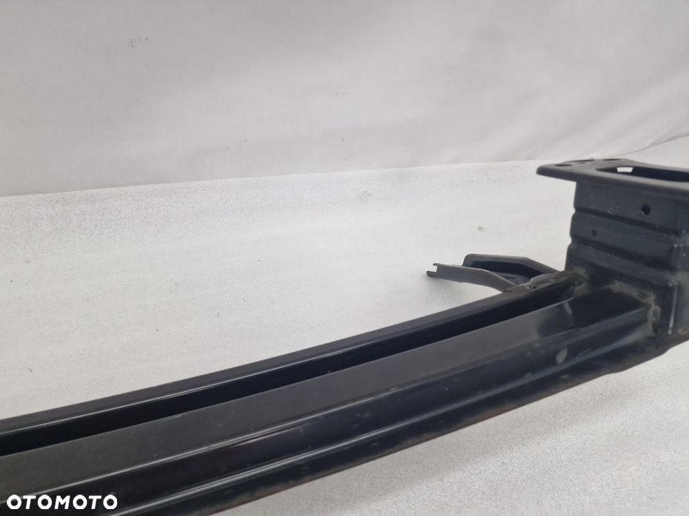 KIA PICANTO 3 III 17- BELKA PRZEDNIA PRZÓD / POD ZDERZAK PRZEDNI , NR JAG6000 , NR AUKCJI BEL238 - 9