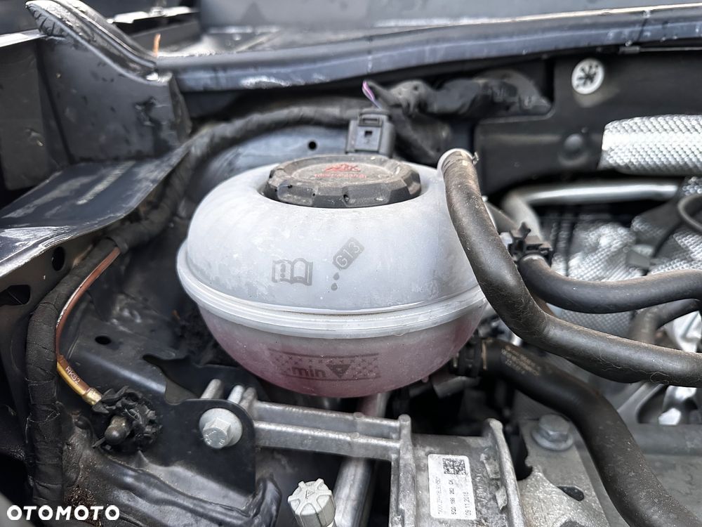 Volkswagen T-Roc 1.0 TSI OPF Style - 30
