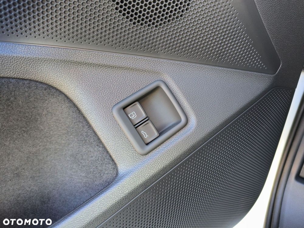 Skoda Superb - 20