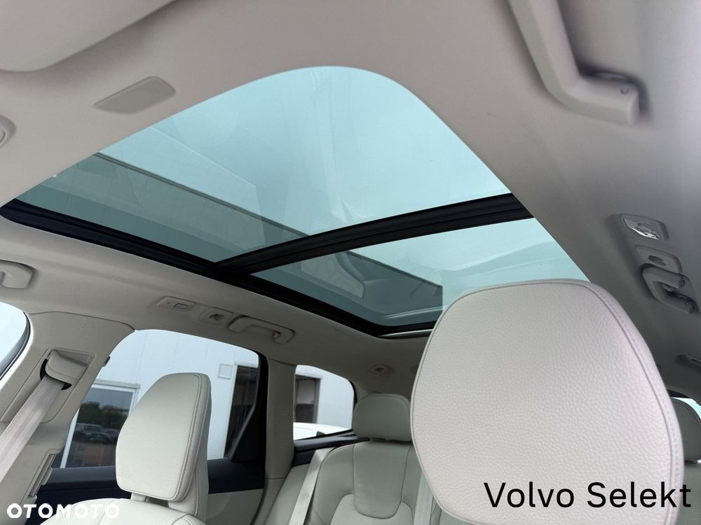 Volvo XC 60 - 19