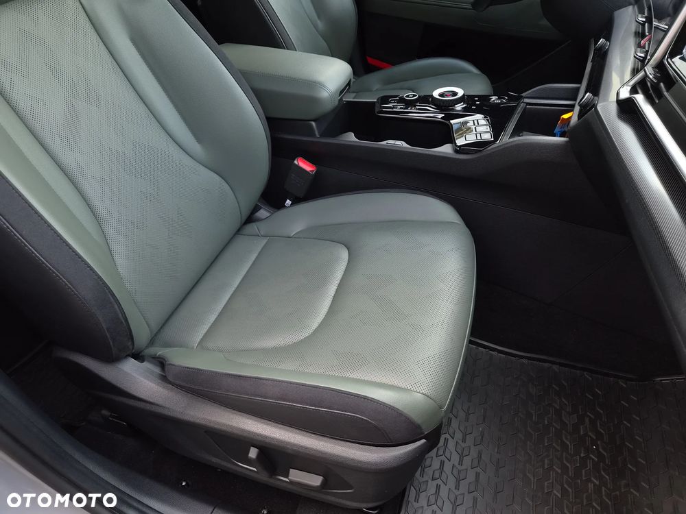 Kia Sportage 1.6 T-GDI Anniversary 2WD DCT - 29